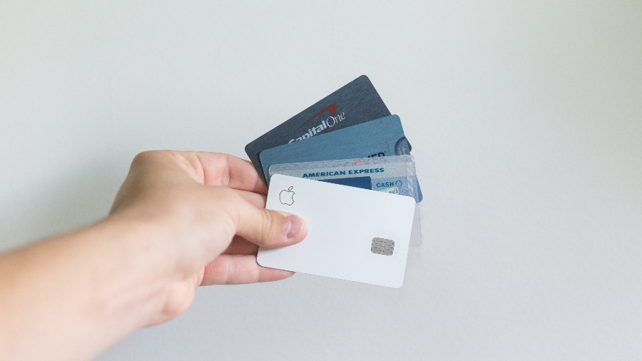Are You Considering a Business Credit Card for Your Small Business? Here is Everything You Should Know